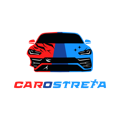 CaroStrefa